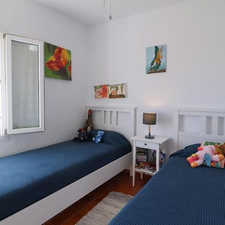 Belvedere, Family-Friendly, Nice, First-Line Apartment With Stunning Beach And Sea Views,Ac Ареналь-д'эн-Кастель Экстерьер фото