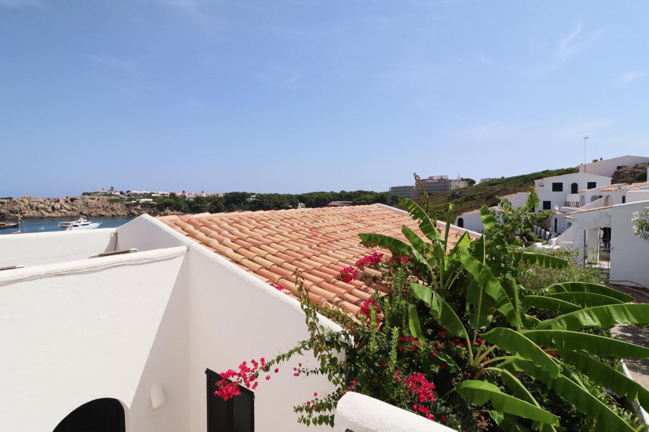 Belvedere, Family-Friendly, Nice, First-Line Apartment With Stunning Beach And Sea Views,Ac Ареналь-д'эн-Кастель Экстерьер фото
