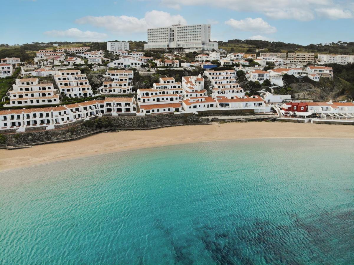 Belvedere, Family-Friendly, Nice, First-Line Apartment With Stunning Beach And Sea Views,Ac Ареналь-д'эн-Кастель Экстерьер фото