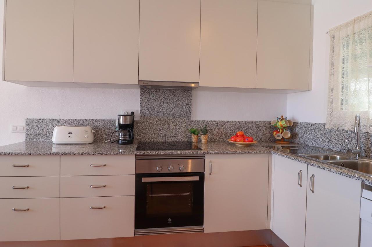 Belvedere, Family-Friendly, Nice, First-Line Apartment With Stunning Beach And Sea Views,Ac Ареналь-д'эн-Кастель Экстерьер фото