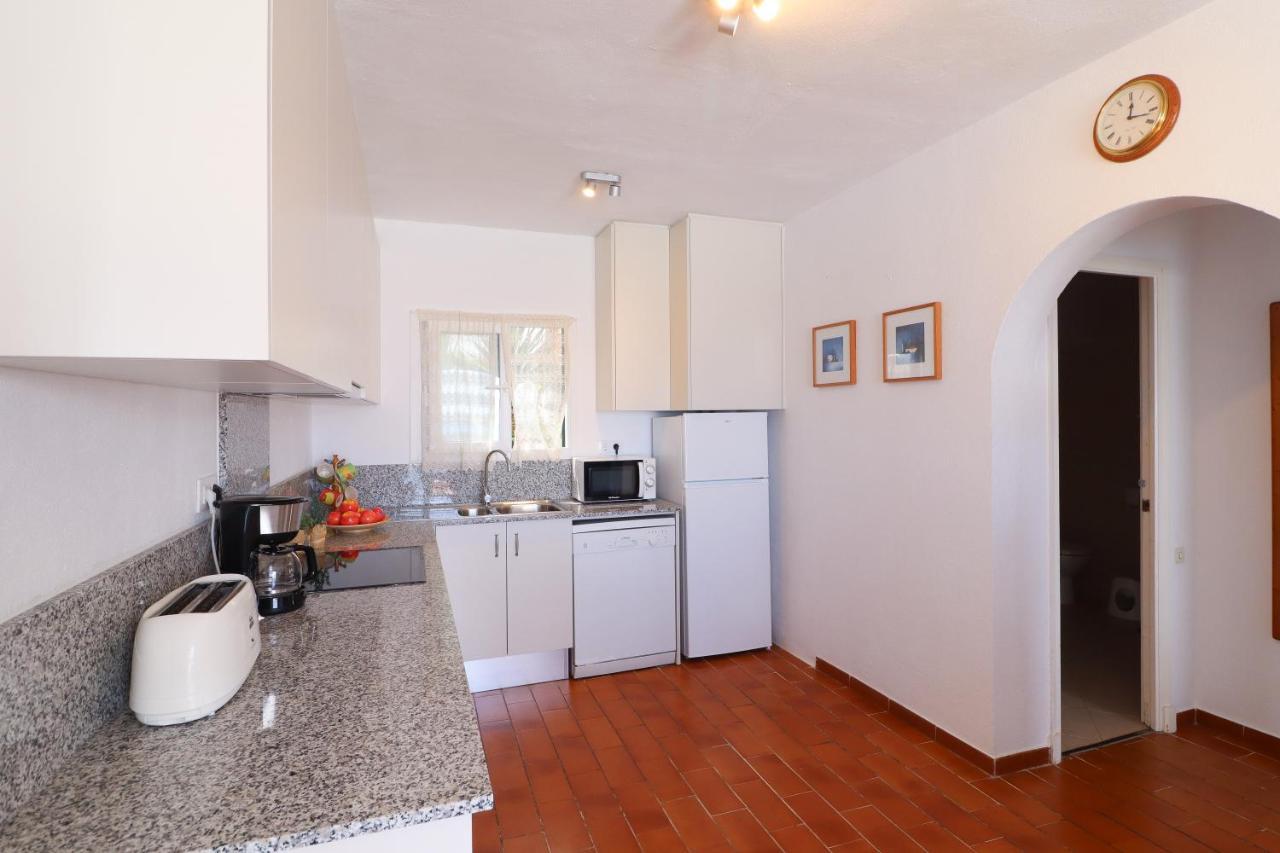 Belvedere, Family-Friendly, Nice, First-Line Apartment With Stunning Beach And Sea Views,Ac Ареналь-д'эн-Кастель Экстерьер фото